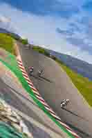motorbikes;no-limits;november-2022;peter-wileman-photography;portimao;portugal;trackday-digital-images